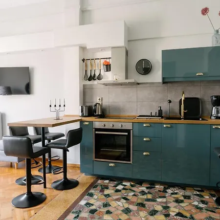 Erato By Heloni Apartments Atina Dış mekan fotoğraf