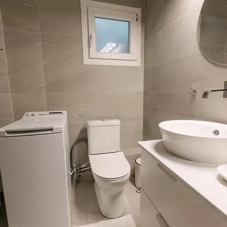 Erato By Heloni Apartments Atina Dış mekan fotoğraf