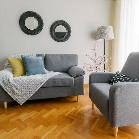 Erato By Heloni Apartments Atina Dış mekan fotoğraf