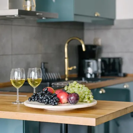 Erato By Heloni Apartments Atina Dış mekan fotoğraf