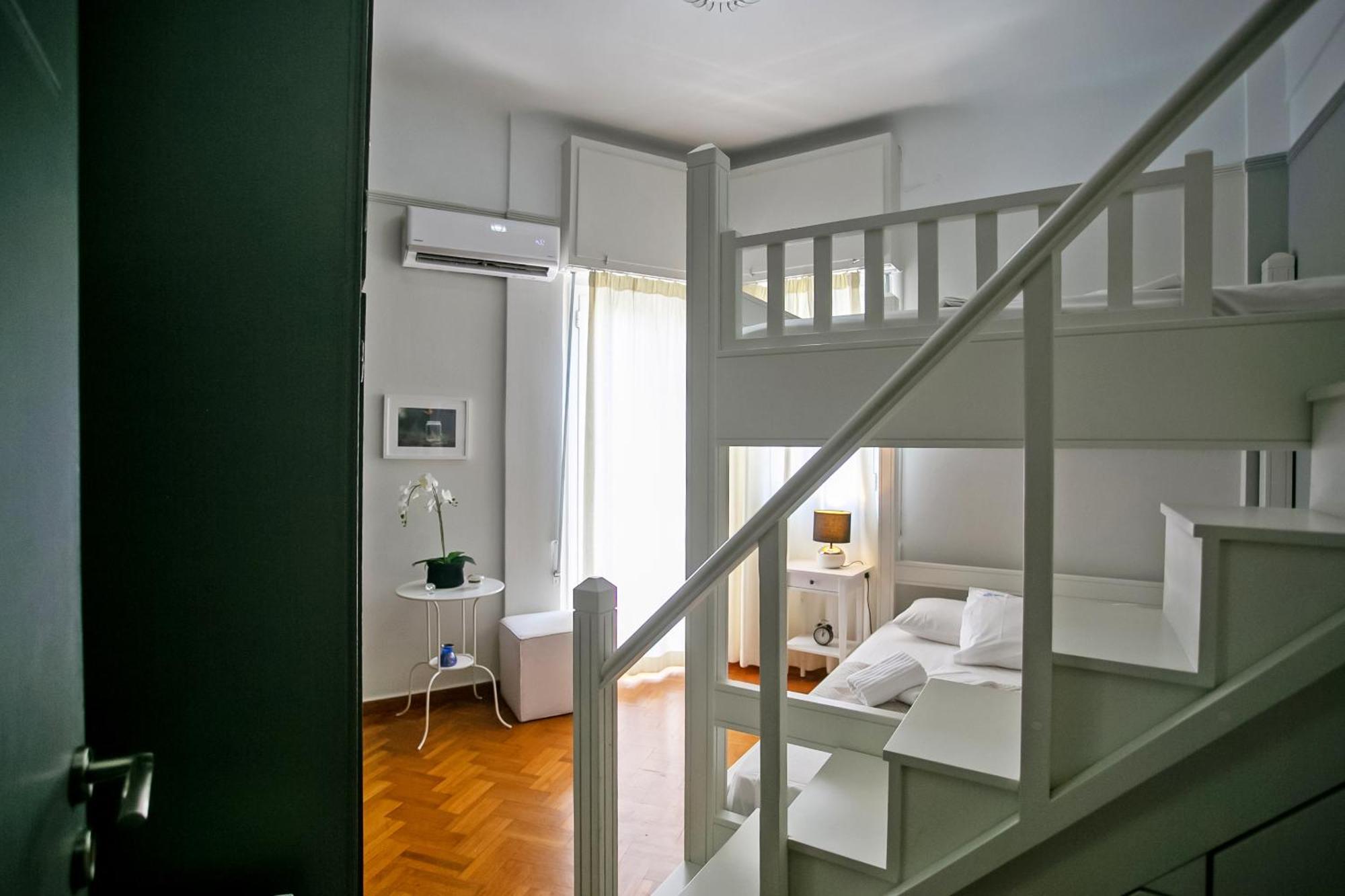 Erato By Heloni Athens